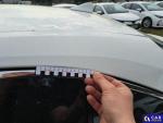 Toyota Corolla 1.8 Hybrid MR`19 E6 Aukcja 314013 - grafika 70