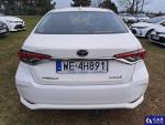 Toyota Corolla 1.8 Hybrid MR`19 E6 Aukcja 314013 - grafika 71