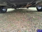 Toyota Corolla 1.8 Hybrid MR`19 E6 Aukcja 314013 - grafika 75