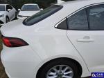 Toyota Corolla 1.8 Hybrid MR`19 E6 Aukcja 314013 - grafika 77