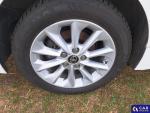 Toyota Corolla 1.8 Hybrid MR`19 E6 Aukcja 314013 - grafika 78