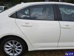 Toyota Corolla 1.8 Hybrid MR`19 E6 Aukcja 314013 - grafika 80