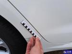 Toyota Corolla 1.8 Hybrid MR`19 E6 Aukcja 314013 - grafika 82