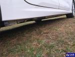 Toyota Corolla 1.8 Hybrid MR`19 E6 Aukcja 314013 - grafika 83