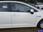 Toyota Corolla 1.8 Hybrid MR`19 E6 Aukcja 314013 - grafika 84