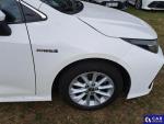 Toyota Corolla 1.8 Hybrid MR`19 E6 Aukcja 314013 - grafika 86