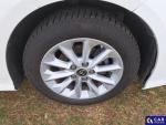 Toyota Corolla 1.8 Hybrid MR`19 E6 Aukcja 314013 - grafika 87