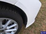 Toyota Corolla 1.8 Hybrid MR`19 E6 Aukcja 314013 - grafika 90