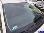 Toyota Corolla 1.8 Hybrid MR`19 E6 Aukcja 314013 - grafika 94