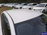 Toyota Corolla 1.8 Hybrid MR`19 E6 Aukcja 314013 - grafika 95