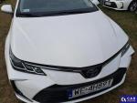 Toyota Corolla 1.8 Hybrid MR`19 E6 Aukcja 314013 - grafika 96