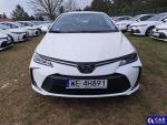 Toyota Corolla 1.8 Hybrid MR`19 E6 Aukcja 314013 - grafika 6