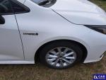 Toyota Corolla 1.8 Hybrid MR`19 E6 Aukcja 314014 - grafika 98