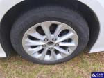 Toyota Corolla 1.8 Hybrid MR`19 E6 Aukcja 314014 - grafika 99