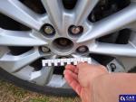 Toyota Corolla 1.8 Hybrid MR`19 E6 Aukcja 314014 - grafika 100