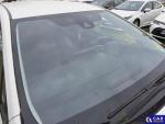 Toyota Corolla 1.8 Hybrid MR`19 E6 Aukcja 314014 - grafika 101