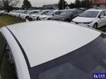 Toyota Corolla 1.8 Hybrid MR`19 E6 Aukcja 314014 - grafika 102