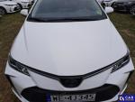 Toyota Corolla 1.8 Hybrid MR`19 E6 Aukcja 314014 - grafika 103