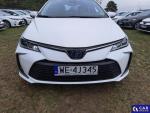 Toyota Corolla 1.8 Hybrid MR`19 E6 Aukcja 314014 - grafika 104