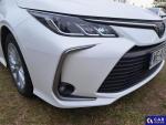 Toyota Corolla 1.8 Hybrid MR`19 E6 Aukcja 314014 - grafika 105