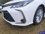 Toyota Corolla 1.8 Hybrid MR`19 E6 Aukcja 314014 - grafika 106