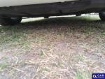 Toyota Corolla 1.8 Hybrid MR`19 E6 Aukcja 314014 - grafika 107