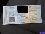 Toyota Corolla 1.8 Hybrid MR`19 E6 Aukcja 314014 - grafika 108