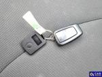 Toyota Corolla 1.8 Hybrid MR`19 E6 Aukcja 314014 - grafika 110