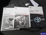 Toyota Corolla 1.8 Hybrid MR`19 E6 Aukcja 314014 - grafika 111