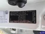 Toyota Corolla 1.8 Hybrid MR`19 E6 Aukcja 314014 - grafika 8