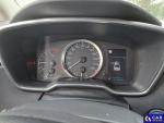 Toyota Corolla 1.8 Hybrid MR`19 E6 Aukcja 314014 - grafika 9