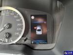 Toyota Corolla 1.8 Hybrid MR`19 E6 Aukcja 314014 - grafika 10