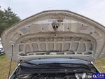 Toyota Corolla 1.8 Hybrid MR`19 E6 Aukcja 314014 - grafika 11
