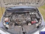 Toyota Corolla 1.8 Hybrid MR`19 E6 Aukcja 314014 - grafika 12