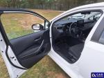 Toyota Corolla 1.8 Hybrid MR`19 E6 Aukcja 314014 - grafika 13