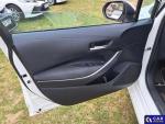 Toyota Corolla 1.8 Hybrid MR`19 E6 Aukcja 314014 - grafika 14