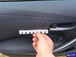 Toyota Corolla 1.8 Hybrid MR`19 E6 Aukcja 314014 - grafika 15