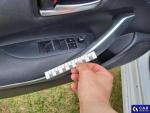 Toyota Corolla 1.8 Hybrid MR`19 E6 Aukcja 314014 - grafika 16