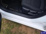 Toyota Corolla 1.8 Hybrid MR`19 E6 Aukcja 314014 - grafika 17