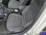 Toyota Corolla 1.8 Hybrid MR`19 E6 Aukcja 314014 - grafika 20