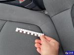 Toyota Corolla 1.8 Hybrid MR`19 E6 Aukcja 314014 - grafika 21