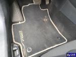 Toyota Corolla 1.8 Hybrid MR`19 E6 Aukcja 314014 - grafika 23
