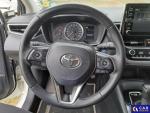 Toyota Corolla 1.8 Hybrid MR`19 E6 Aukcja 314014 - grafika 25