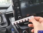 Toyota Corolla 1.8 Hybrid MR`19 E6 Aukcja 314014 - grafika 27