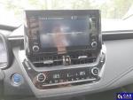 Toyota Corolla 1.8 Hybrid MR`19 E6 Aukcja 314014 - grafika 28