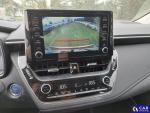 Toyota Corolla 1.8 Hybrid MR`19 E6 Aukcja 314014 - grafika 29