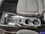 Toyota Corolla 1.8 Hybrid MR`19 E6 Aukcja 314014 - grafika 31