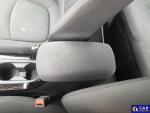 Toyota Corolla 1.8 Hybrid MR`19 E6 Aukcja 314014 - grafika 32