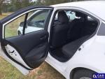 Toyota Corolla 1.8 Hybrid MR`19 E6 Aukcja 314014 - grafika 33