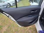 Toyota Corolla 1.8 Hybrid MR`19 E6 Aukcja 314014 - grafika 34